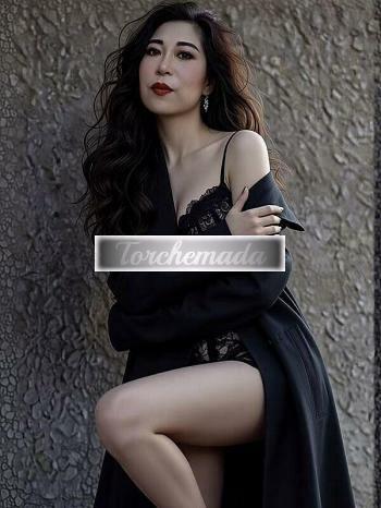 Girl Sexy Ragazza  Siracusa