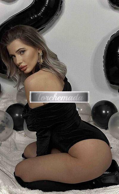 Girl Spettacolare Studentessa  Biella