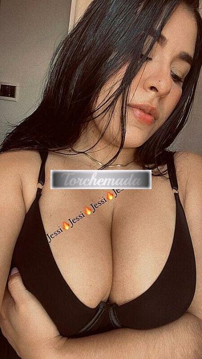 Girl Franca  Taranto