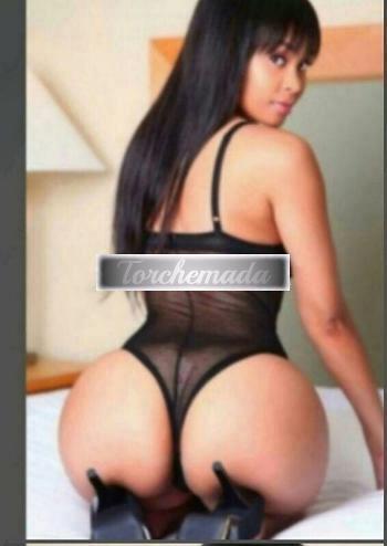 Girl Giovane e affascinante  Viterbo