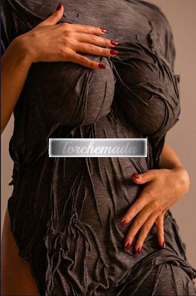 Girl Bambola Erotica Naturale  Sassari