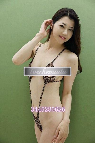 Girl Vogliosa Maestra  Taranto