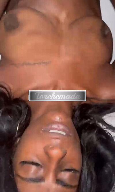 Girl Piccantissima Sirena  Bari