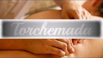 Girl Bellissima Sensuale  Padova