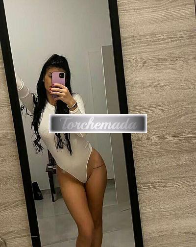 Girl Sexy Maestra  Bologna