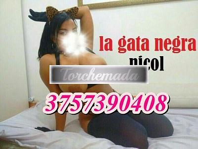 Girl Piccantissima Sirena  Bari