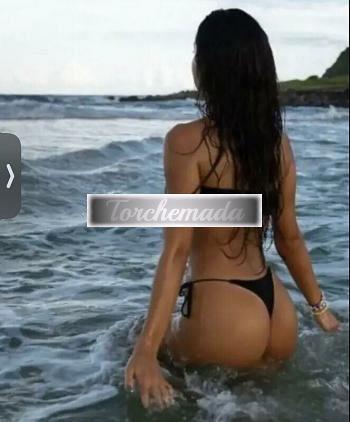 Girl Sexy Studentessa  Monza