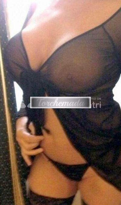 Girl Passione Infinita  Piacenza