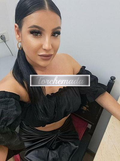 Girl Bellissima Bambola  Bolzano