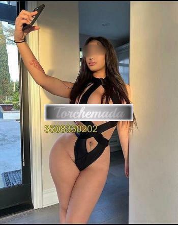 Girl Spettacolare Girl  Pescara