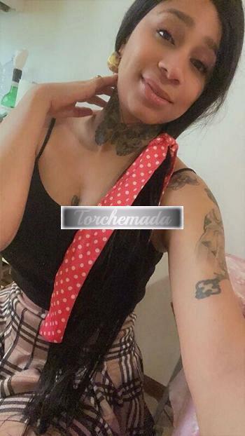 Girl Vogliosa Studentessa  Cagliari