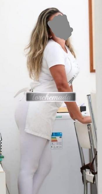 Girl Trasgressiva Coinvolgente  Torino