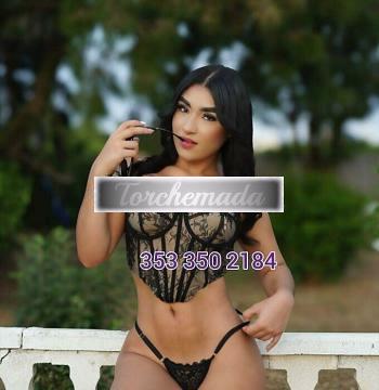 Girl Calda Sensuale  Macerata