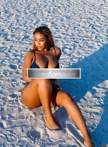 Girl Strepitosa Girl  Savona