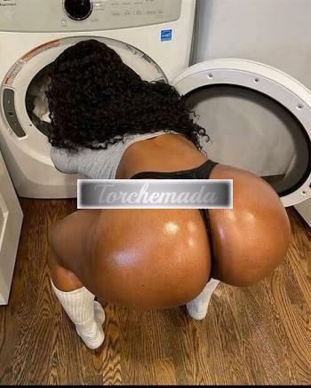 Girl Sogno Inconfessabile  Foggia