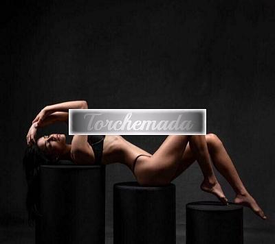 Girl Trasgressiva Maestra  Milano