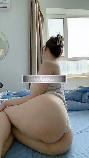 Girl Sexy Femmina  Milano