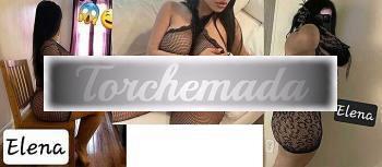 Girl Spettacolare Femmina  Verona