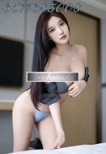Girl Sexy Ragazza  Modena