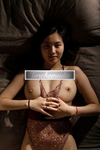 Transex Sexy Amabile  Treviso