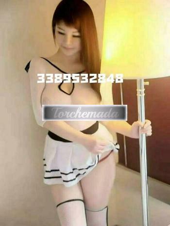 Girl Piccantissima Attrice  Varese