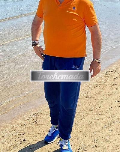 Girl Esplosiva Maestra  Pescara