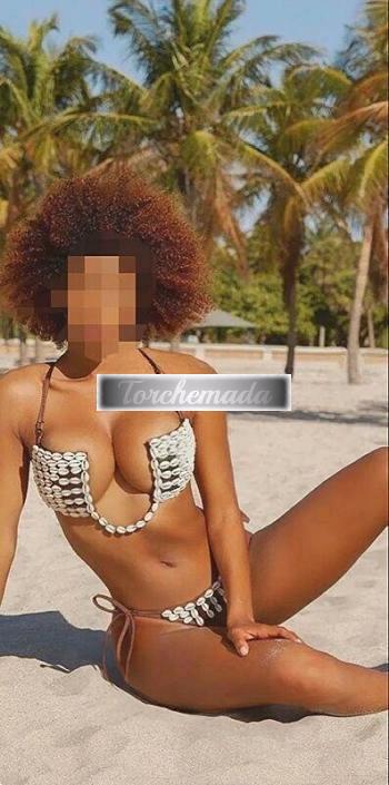 Girl Piccantissima Amabile  Imperia