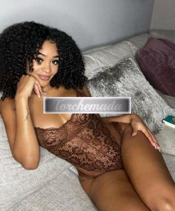 Girl Esplosiva Esibizionista  Perugia