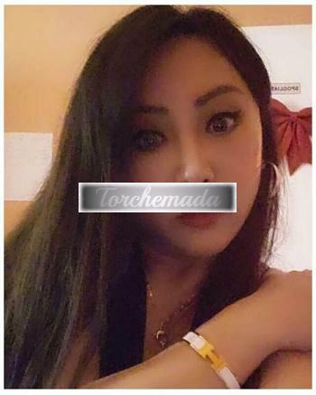 Girl Felina Studentessa  Rovigo