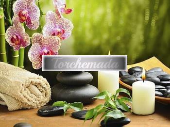 Girl Strepitosa Girl  Padova