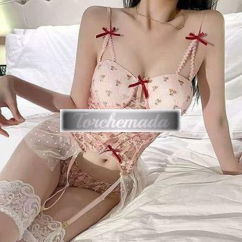 Transex Spettacolare Sirena  Ascoli Piceno