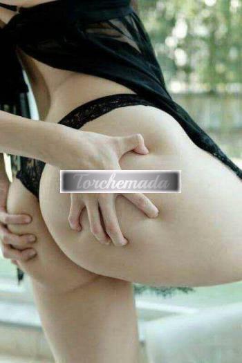 Girl Spettacolare Ragazza  Bergamo