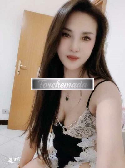 Girl Bellissima Bambola  Bergamo