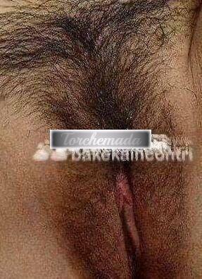 Girl Piccantissima Femmina  L'Aquila