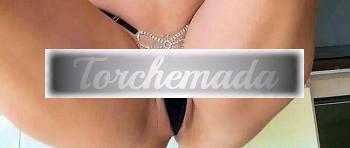 Girl Spettacolare Sensuale  Napoli