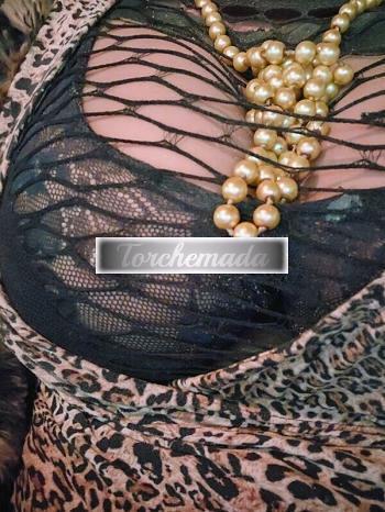 Girl Piccantissima Maestra  Reggio Calabria