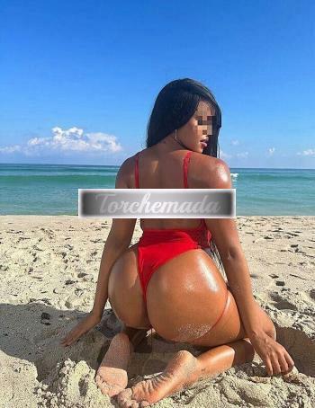 Girl Valentina  Bergamo