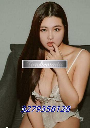 Girl Felina Girl  Modena