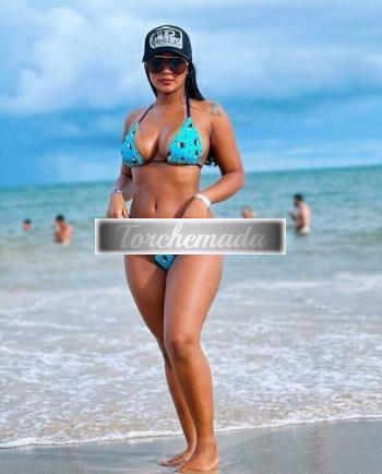 Girl Strepitosa Maestra  Savona