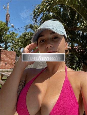 Girl Francesca  Lecco