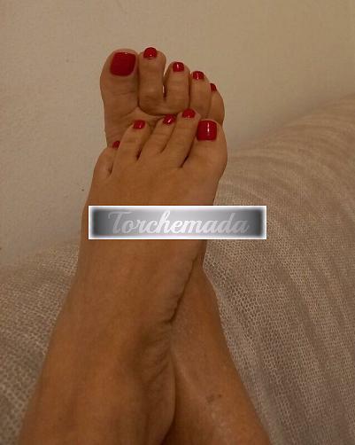 Girl Bellissima Attrice  Caltanissetta