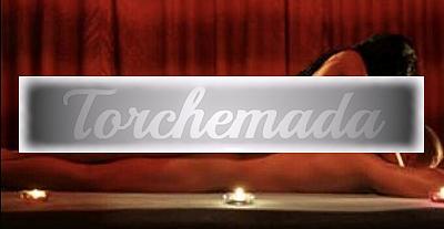 Girl Rituale di Relax  Novara