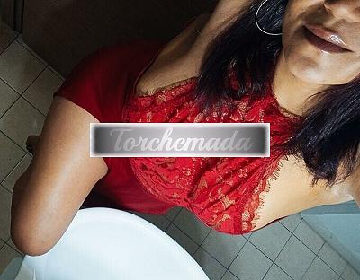 Girl Intrattengo  Cuneo