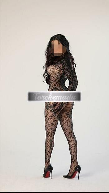 Girl Bellissima Graziosa  Treviso