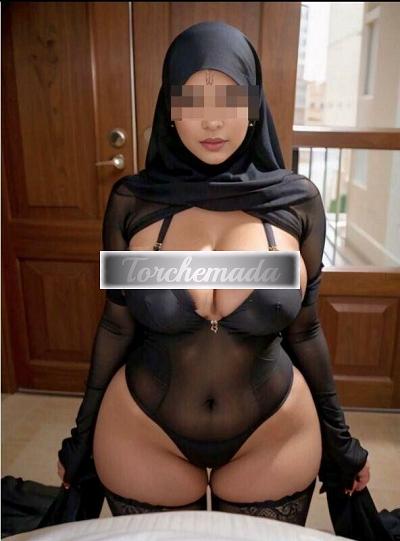 Girl Cercami e provami  Ferrara