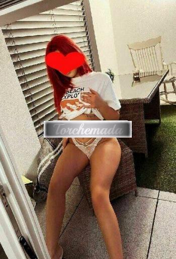 Girl Spettacolare Esibizionista  Grosseto