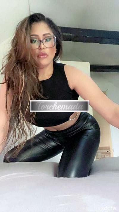 Girl Sogno di Passaggio  Benevento