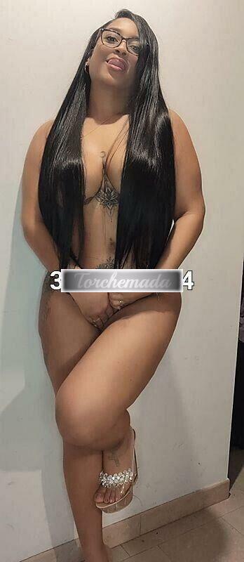 Girl Bella e divertente  Ancona