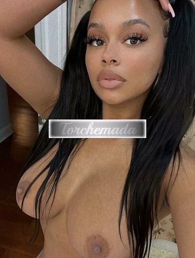 Girl Calda Femmina  Siracusa