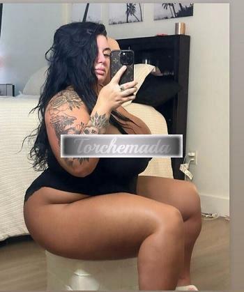 Girl Intrattenitrice esperta  Biella